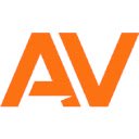 Autoview.com Trading Extension  screen for extension Chrome web store in OffiDocs Chromium