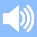 Auto Volume Adjustment  screen for extension Chrome web store in OffiDocs Chromium
