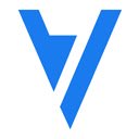 Auto Vote Rating  screen for extension Chrome web store in OffiDocs Chromium