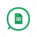 AutoWA  screen for extension Chrome web store in OffiDocs Chromium