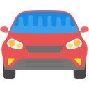 Auto Windshield Repair USA  screen for extension Chrome web store in OffiDocs Chromium