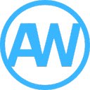 Auto Write  screen for extension Chrome web store in OffiDocs Chromium