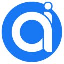 Autowriter | ChatGPT on Every Website  screen for extension Chrome web store in OffiDocs Chromium
