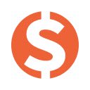AutoXu for Shopee  screen for extension Chrome web store in OffiDocs Chromium