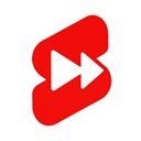 AUTO YOUTUBE SKIP  screen for extension Chrome web store in OffiDocs Chromium