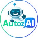 AutozAI CRM, Automações e Ferramentas para vender mais no WhatsApp  screen for extension Chrome web store in OffiDocs Chromium