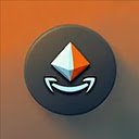 AutoZon Balance Reloader  screen for extension Chrome web store in OffiDocs Chromium