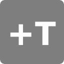 Auto Zoom  screen for extension Chrome web store in OffiDocs Chromium