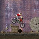 Autum Bike Ride  screen for extension Chrome web store in OffiDocs Chromium