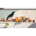 Autumn  screen for extension Chrome web store in OffiDocs Chromium