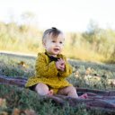 Autumn Afternoon Joy  screen for extension Chrome web store in OffiDocs Chromium