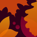 Autumnal Evenings  screen for extension Chrome web store in OffiDocs Chromium