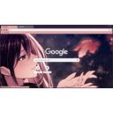 autumn delight  screen for extension Chrome web store in OffiDocs Chromium