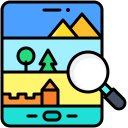 Autumn Escape  screen for extension Chrome web store in OffiDocs Chromium