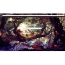 Free download Autumn Forest -  free free photo or picture to be edited with GIMP online image editor