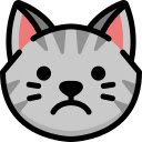 Autumn Gaze  screen for extension Chrome web store in OffiDocs Chromium