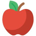 Autumn Harvest Still Life  screen for extension Chrome web store in OffiDocs Chromium