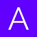 Autumn Health  screen for extension Chrome web store in OffiDocs Chromium