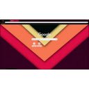 Autumn Materials  screen for extension Chrome web store in OffiDocs Chromium