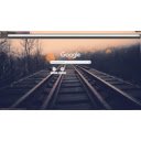 Autumn Railroad  screen for extension Chrome web store in OffiDocs Chromium
