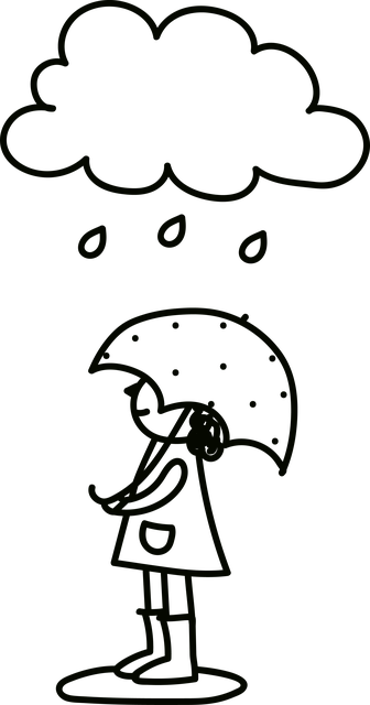 বিনামূল্যে ডাউনলোড করুন অটাম রেইন আমব্রেলা - বিনামূল্যের ছবি বা ছবি GIMP অনলাইন ইমেজ এডিটর দিয়ে সম্পাদনা করা হবে