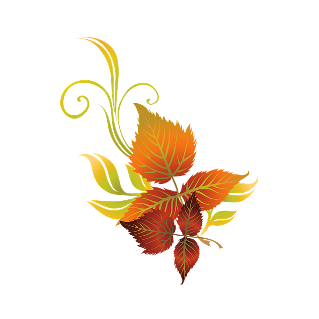 ดาวน์โหลดฟรี Autumn Sheet Leaves - ภาพถ่ายหรือรูปภาพฟรีที่จะแก้ไขด้วยโปรแกรมแก้ไขรูปภาพออนไลน์ GIMP