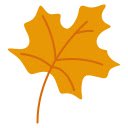 Autumn Trails of the Countryside  screen for extension Chrome web store in OffiDocs Chromium