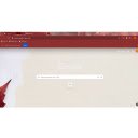 Autumn wall  screen for extension Chrome web store in OffiDocs Chromium