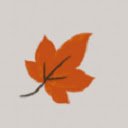 Autumn Wallpaper  screen for extension Chrome web store in OffiDocs Chromium