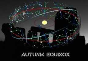 הורדה חינם Autunm Equinox 23 תמונה או תמונה בחינם לעריכה עם עורך תמונות מקוון GIMP