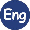 Auv Create Engagement Helper  screen for extension Chrome web store in OffiDocs Chromium