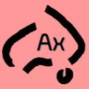 Auxtract  screen for extension Chrome web store in OffiDocs Chromium