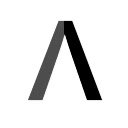 A V2EX  screen for extension Chrome web store in OffiDocs Chromium