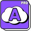 AVA AI  screen for extension Chrome web store in OffiDocs Chromium