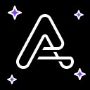 AVA™ Copilot  screen for extension Chrome web store in OffiDocs Chromium