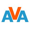 AVA (Every Amazon Sellers Virtual Assistant)  screen for extension Chrome web store in OffiDocs Chromium