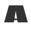 Availa  screen for extension Chrome web store in OffiDocs Chromium