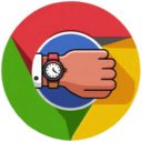 Availability Slots  screen for extension Chrome web store in OffiDocs Chromium