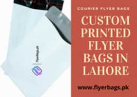 Free download Avail biodegradable bags in Pakistan with best quality free photo or picture to be edited with GIMP online image editor