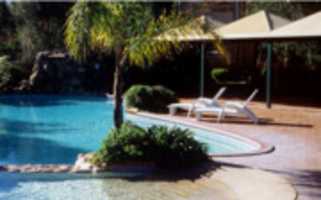 Free picture Avail Margaret River AccommodationServices to be edited by GIMP online free image editor by OffiDocs