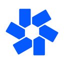 Avail Swag  screen for extension Chrome web store in OffiDocs Chromium