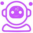 Avainza Extension  screen for extension Chrome web store in OffiDocs Chromium