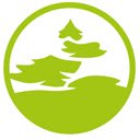 Avantages Le Cèdre Famille  screen for extension Chrome web store in OffiDocs Chromium