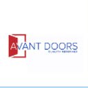 Avantdoors Your Premium Door Supplier  screen for extension Chrome web store in OffiDocs Chromium