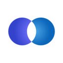 Avanty  screen for extension Chrome web store in OffiDocs Chromium