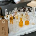 A Variety of Essential Oils  screen for extension Chrome web store in OffiDocs Chromium
