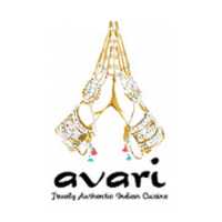 Free download Avari Punjabi Indian Restaurant free photo or picture to be edited with GIMP online image editor