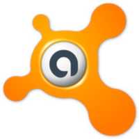 Free download Avast Icon free photo or picture to be edited with GIMP online image editor