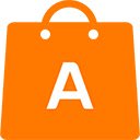 Avast SafePrice | Comparison, deals, coupons  screen for extension Chrome web store in OffiDocs Chromium
