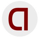 ໜ້າຈໍ Avataizer ສຳລັບສ່ວນຂະຫຍາຍ Chrome web store ໃນ OffiDocs Chromium